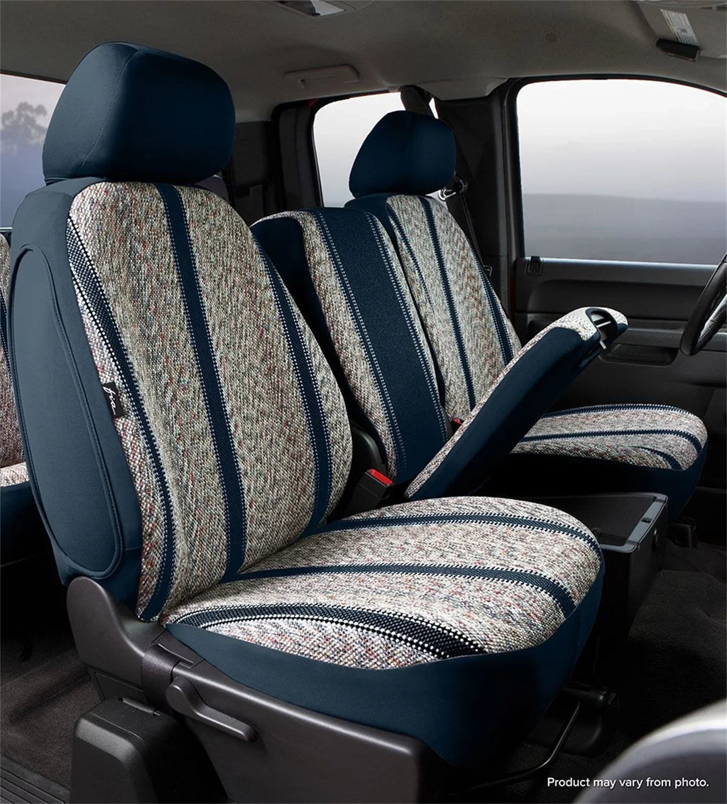 Fia Inc. TR49-15  FIATR49-15  06-08  1500  /06-09  2500/3500  40/20/40  A/