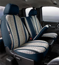 Fia Inc. TR49-15  FIATR49-15  06-08  1500  /06-09  2500/3500  40/20/40  A/