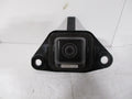 Pre-Owned 09 10 11 12 13 Toyota Highlander Rear View Backup Camera Liftgate Mounted  (Good)