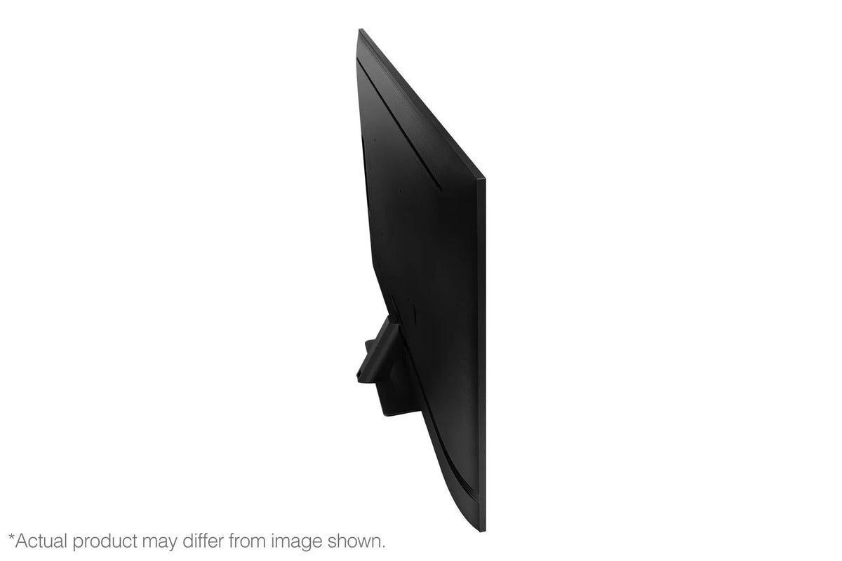 50-Inch Class  Q80B Series - 4K  Direct Full Array Quantum  8X Smart  with an Additional 2 Year Coverage by Epic Protect (2022)