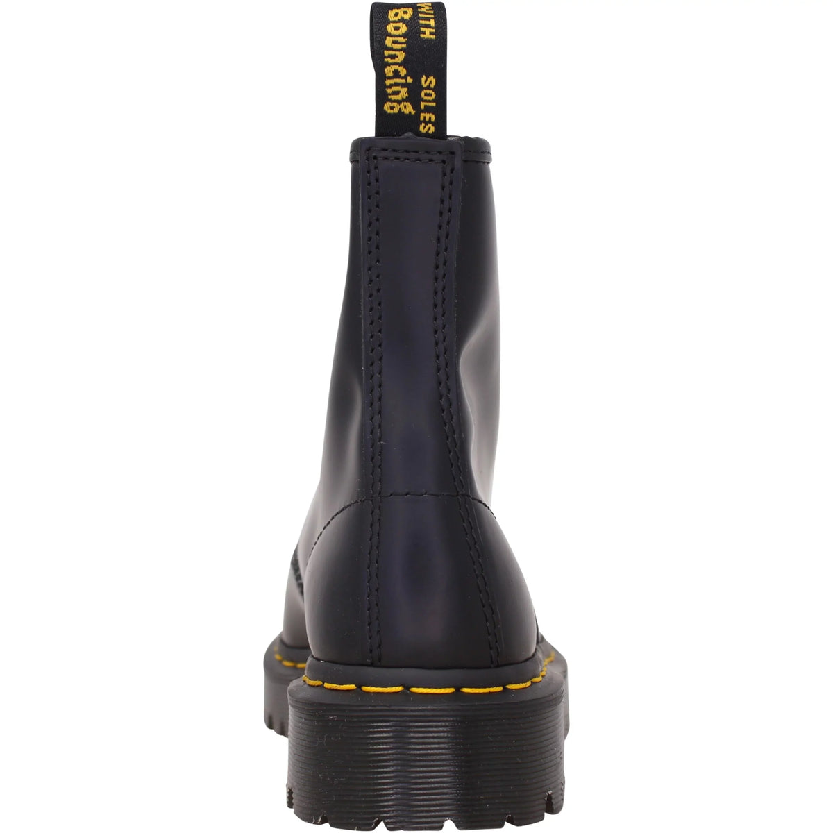 .  1460 Bex Boots