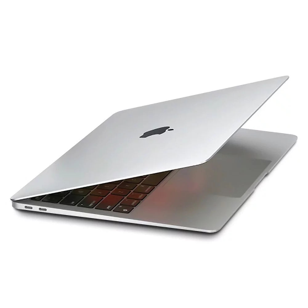 2020 Apple MacBook Air 13.3" Core i7 1.2GHz 16GB  512GB  MVH42LL/A (Refurbished)
