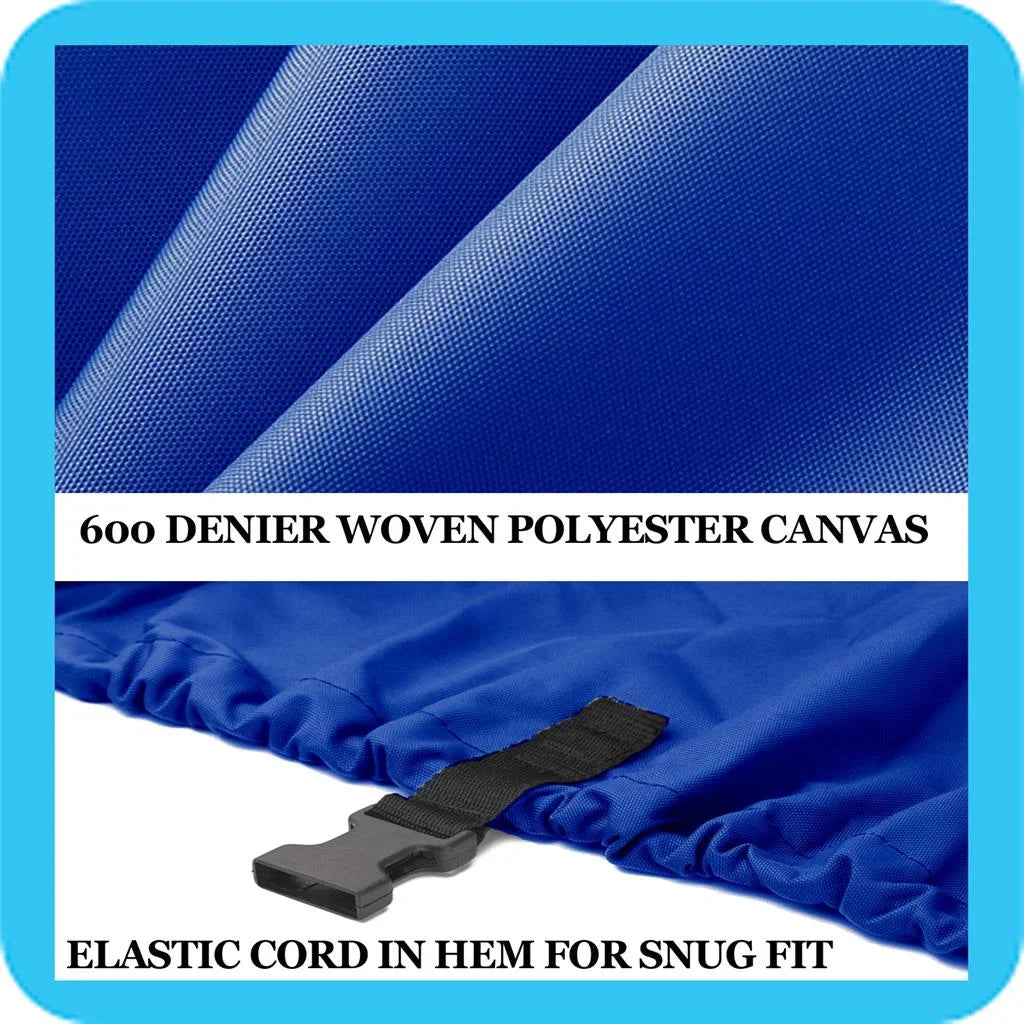 ,     Compatible for    195  O/B 1993-1994