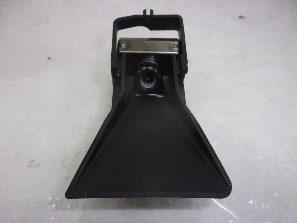 Pre-Owned 2012  M5 Lane Departure Warning Camera  665109199305  (Good)