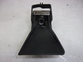 Pre-Owned 2012  M5 Lane Departure Warning Camera  665109199305  (Good)
