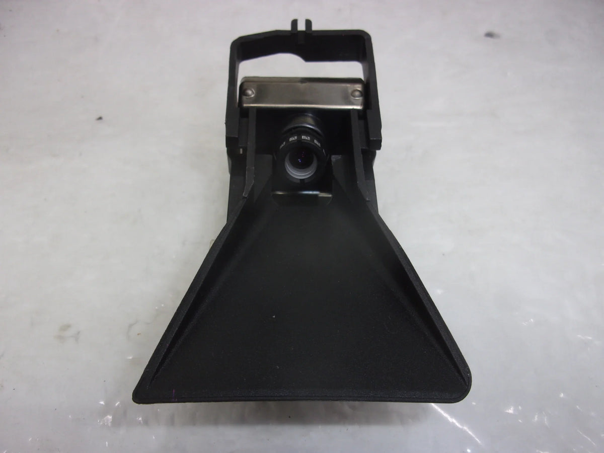 Pre-Owned 2012  M5 Lane Departure Warning Camera  665109199305  (Good)