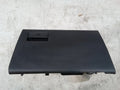 Pre-Owned 19 Ford F150 Glove Box  (Good)
