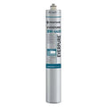 / EV966824-75 0.5 Micron, 3" O.D., 25 in H, Filter Cartridge