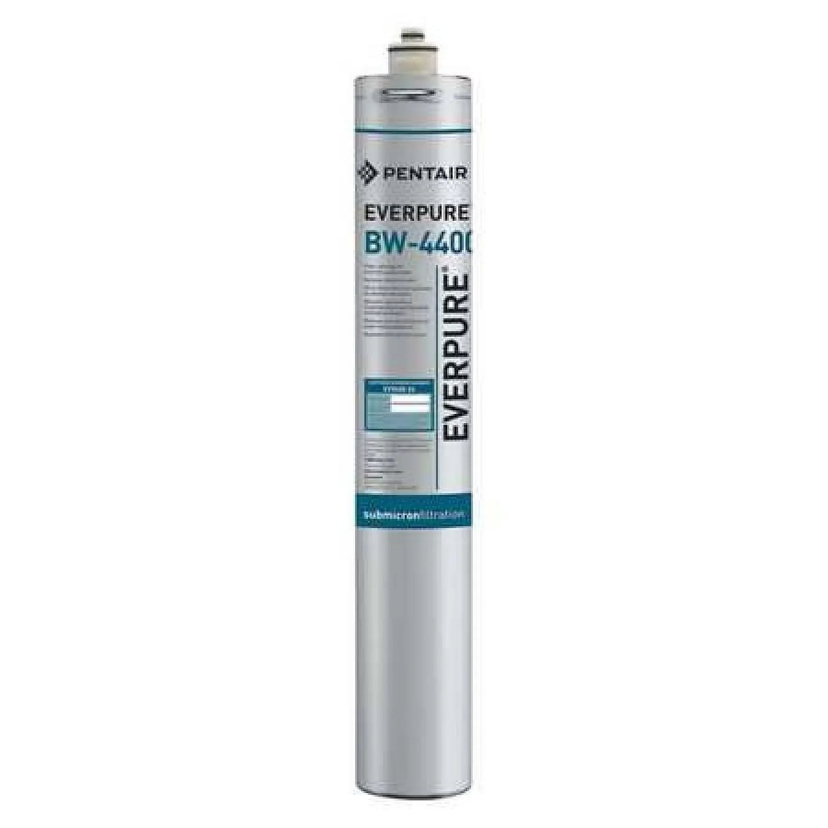 / EV966824-75 0.5 Micron, 3" O.D., 25 in H, Filter Cartridge