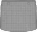 Cargo Trunk Liner for Honda -V, -V Hybrid - Cargo Tray in Highest Position (421569) Grey