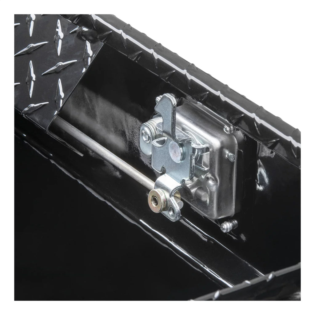 /United Welding Services -69-A-- -69-A-- 69IN
