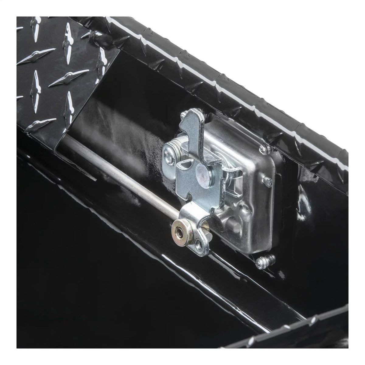 /United Welding Services -69-A-- -69-A-- 69IN