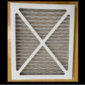 Watchdog  Merv-10 Filter 3 Pack