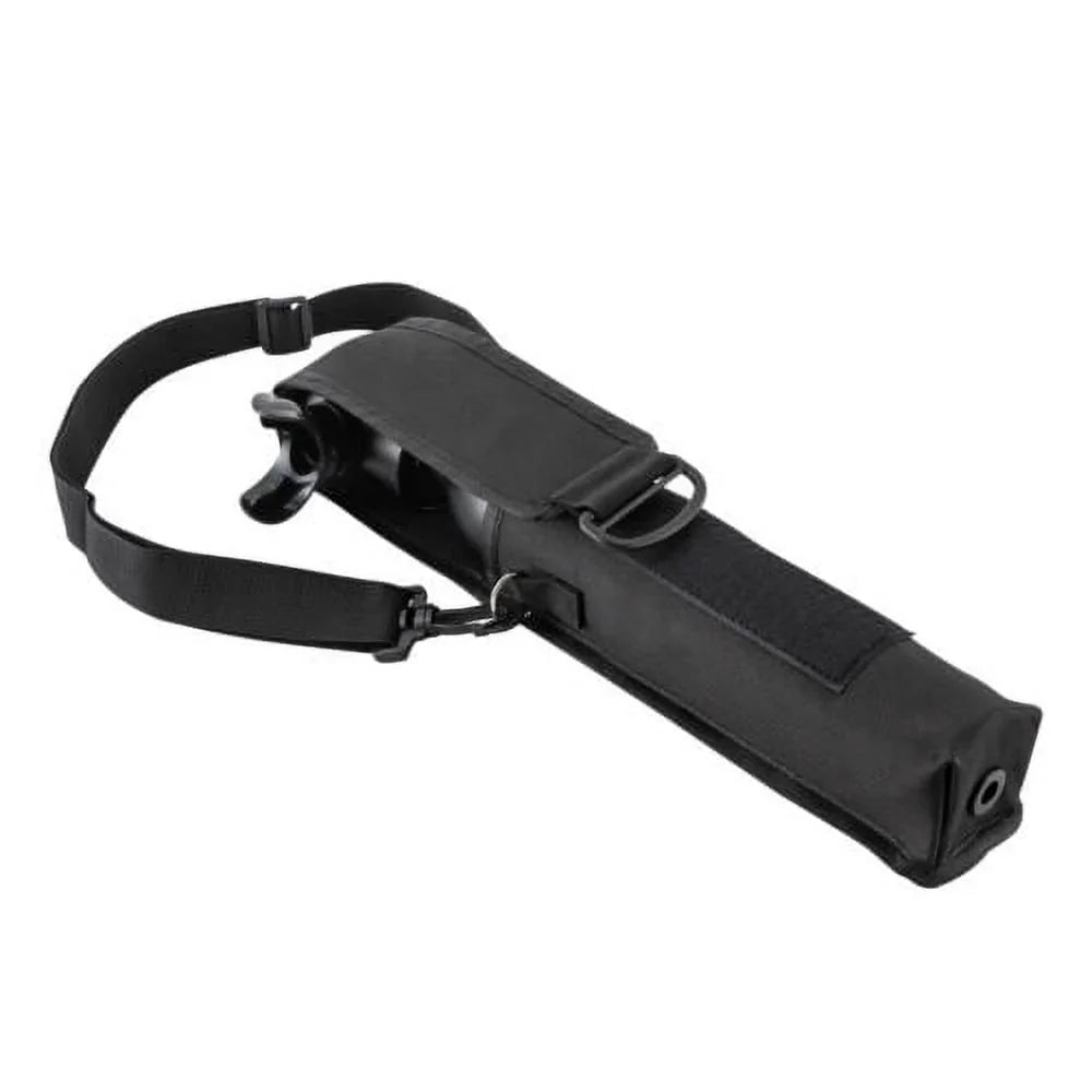 0.13gal Mini Scuba Tank Dive Diving Underwater Breath Device Cylinder Oxygen Set