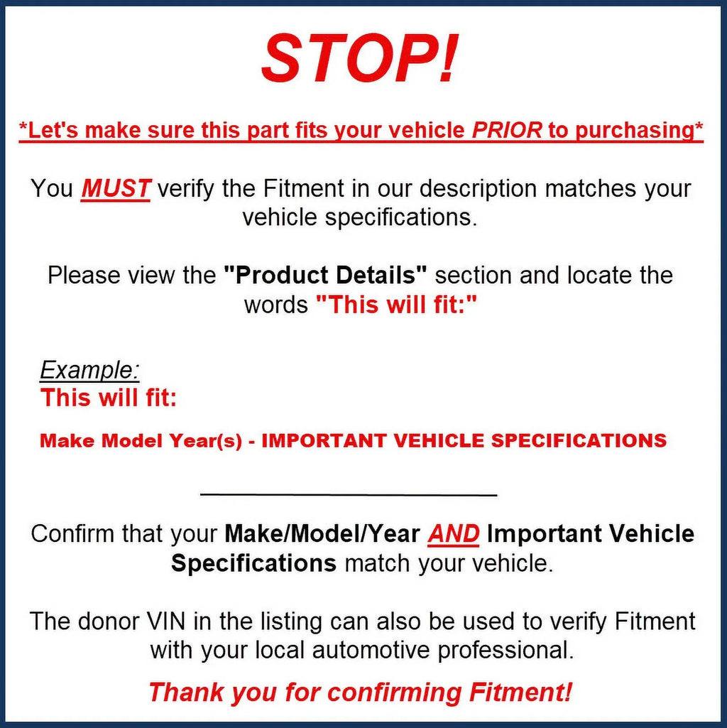 Pre-Owned 17 2017 Dodge Ram 1500 Interior Rear View Mirror  (Good)