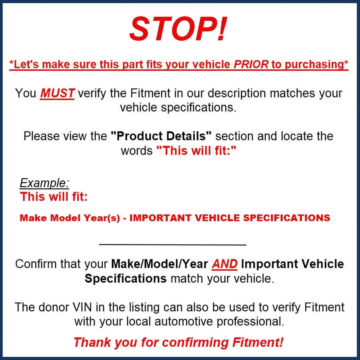 Pre-Owned 2013 2014 2015 Ford Explorer Rear Camera EB5T-19G490-   (Good)
