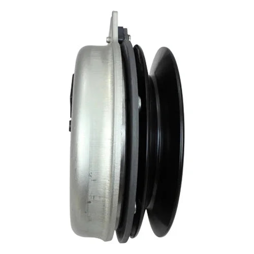 McCulloch 539102603 Replacement  Clutch; Upgraded Next Gen