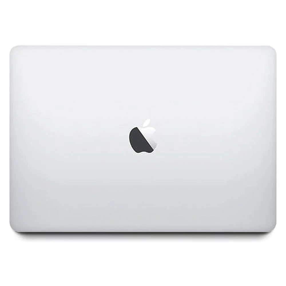 2020 Apple MacBook Air 13.3" Core i7 1.2GHz 16GB  512GB  MVH42LL/A (Refurbished)