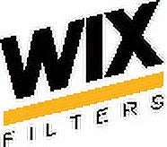 Air Filter 49667