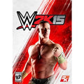 2K15, 2K, PlayStation 4, 710425474316