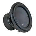 American Bass  12 D4 12 Inch Dual 4 Ohm Voice Coil 2400 Watt Subwoofer