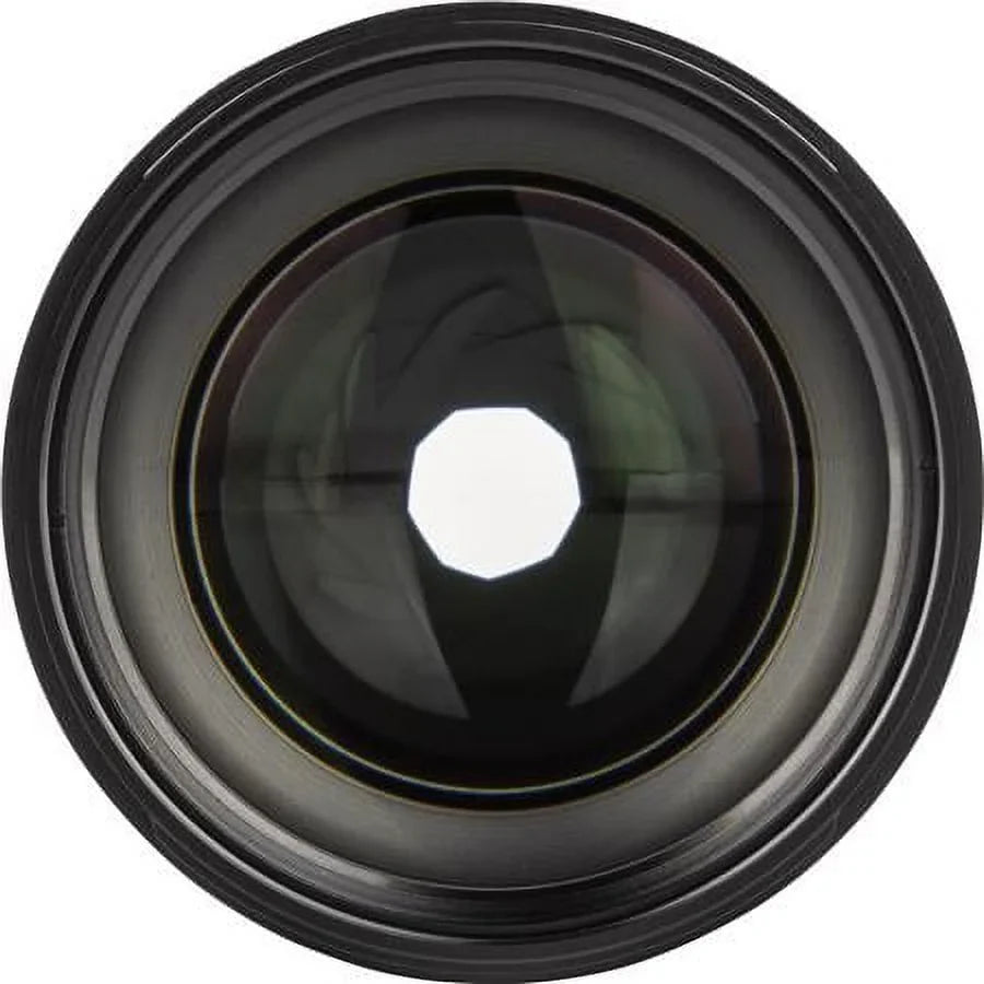 85mm f/1.8 Z  Lens for Nikon Z