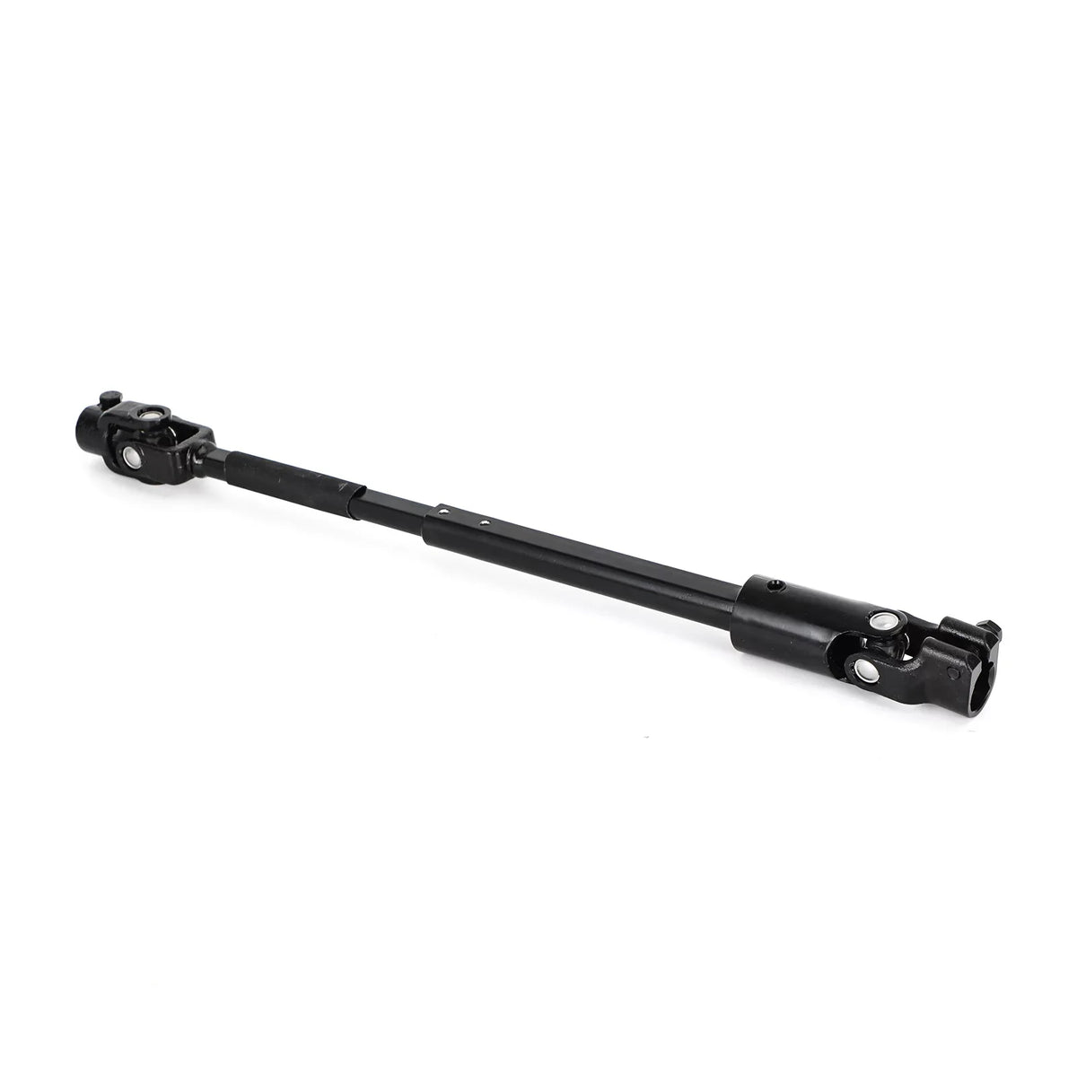Power Steering Shaft 4713943 JCXJ84 For Jeep Cherokee  1984-1994