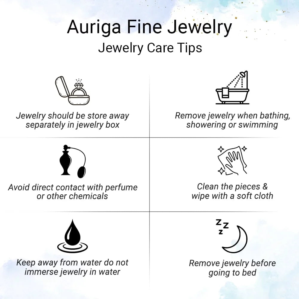Auriga 925 Sterling Silver Rhod-plat 6-7mm White  Pearl &  3 Row Bracelet 7.5inch for Women