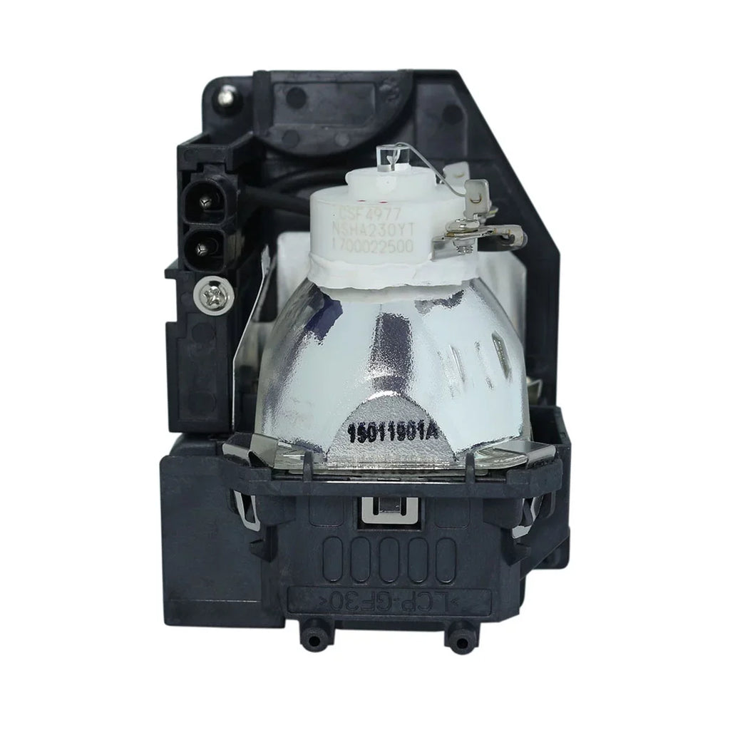 '-ME301X Projector Lamp with Original  Bulb Inside