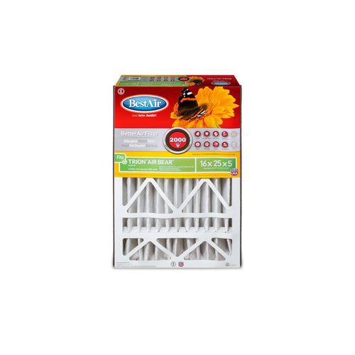 11 Furnace Filter for Trion Air Bear