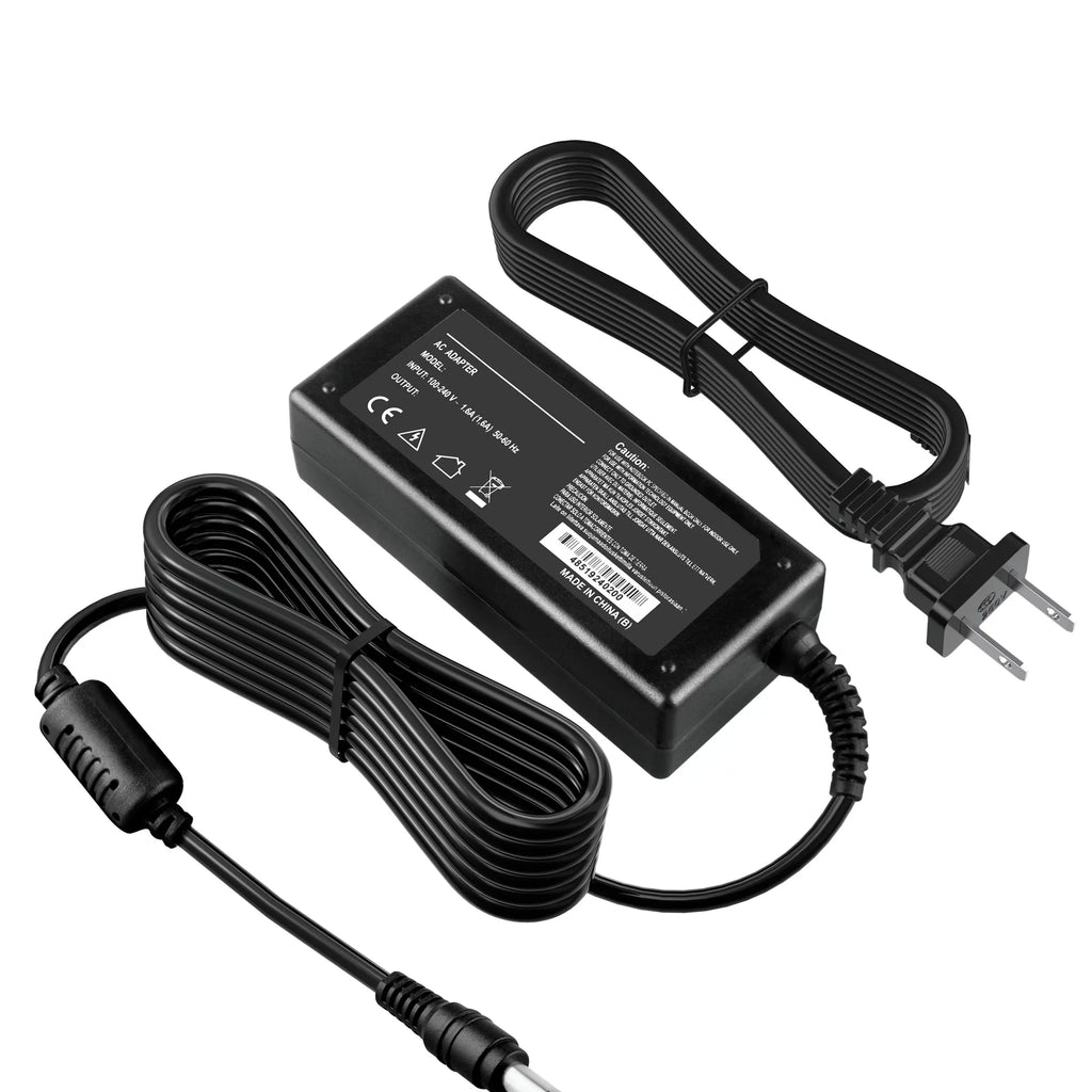 65W for  Probook 430-G1 430-G2 440-G1 440-G2 450-G1 450-G2 455-G1 455-G2 640-G1 645-G1 650-G1 655-G1 EliteBook 745-G2 820-G1 820-G2 840-G1 840-G2 850-G1 850-G2 Revolve 810 ZBook 14 15u G2