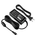 Adapter For Suaoki Model: S601 220Wh/20000mAh Solar Battery Portable Generator Power Source Power Supply Cord Cable  Battery Charger Mains