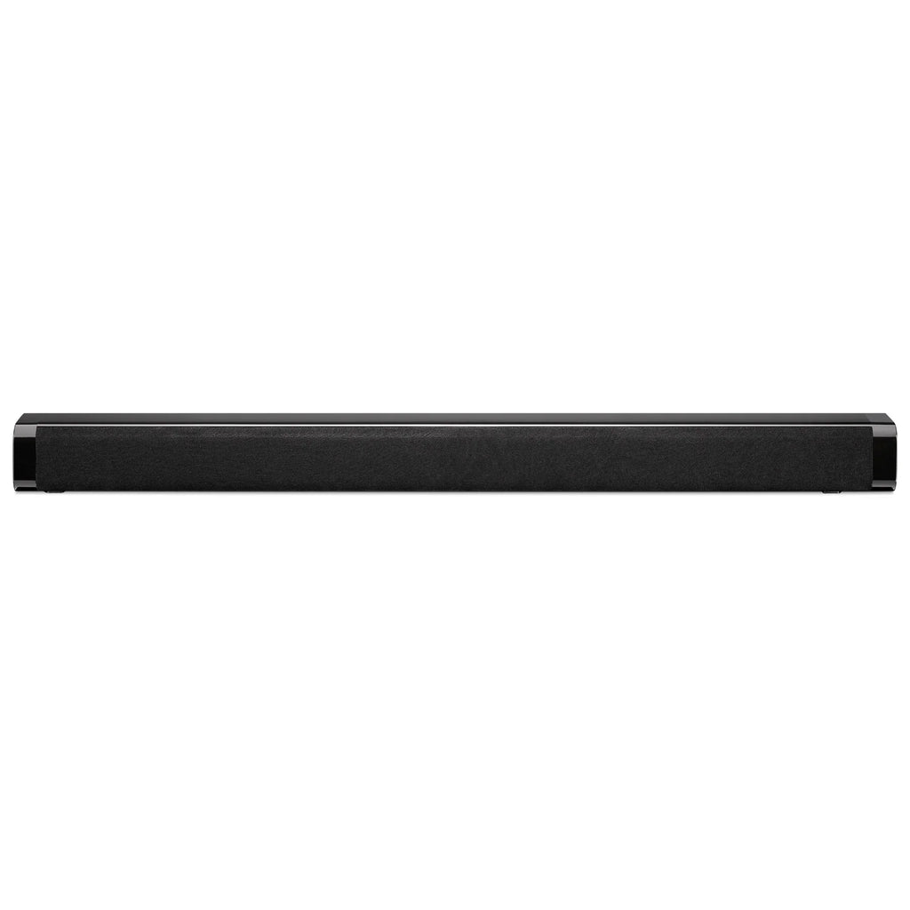iLive 29" Bluetooth Wireless Soundbar, ITB031B