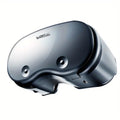 Headset, Virtual Reality Headset, Glasses, Goggles For 3D  Movie Video Games For  And Android Smartphones