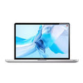 Apple MacBook Pro 13.3 Laptop MB991LL/A Core 2 Duo 2.53GHz 4GB 250GB-Used