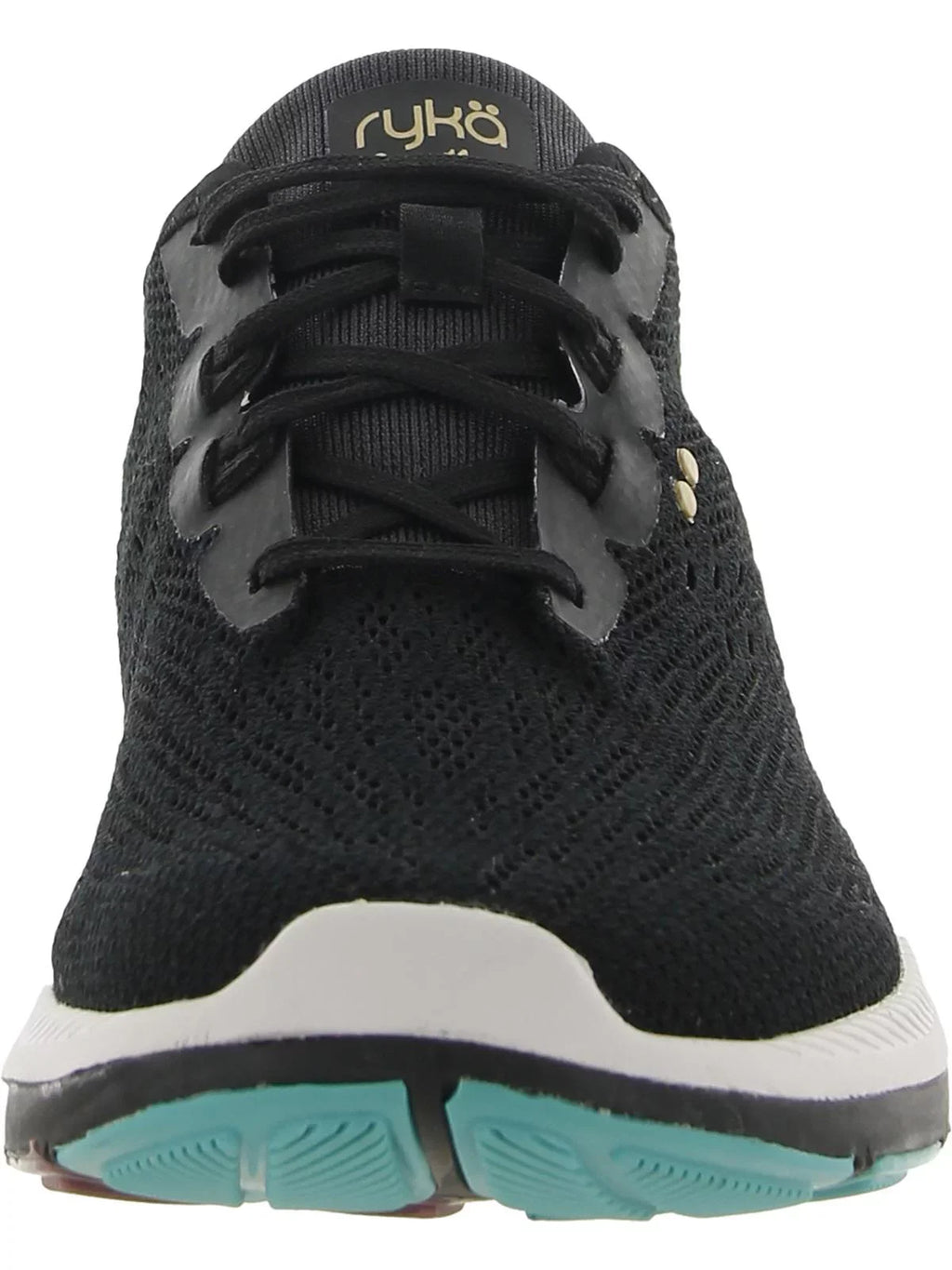 Ryka Womens Dauntless Performance Fitness Running Shoes