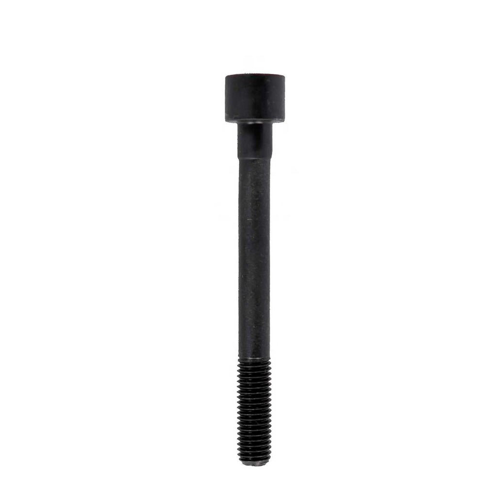 HBK640 Head Bolt Kit Fits Cars & Trucks 91-99 Nissan 200SX 1.6L L4  16v