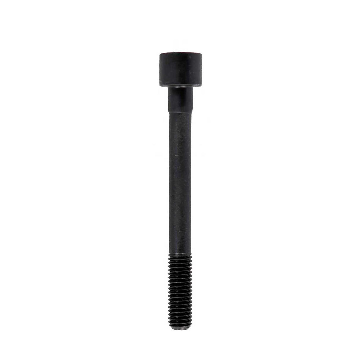 HBK640 Head Bolt Kit Fits Cars & Trucks 91-99 Nissan 200SX 1.6L L4  16v