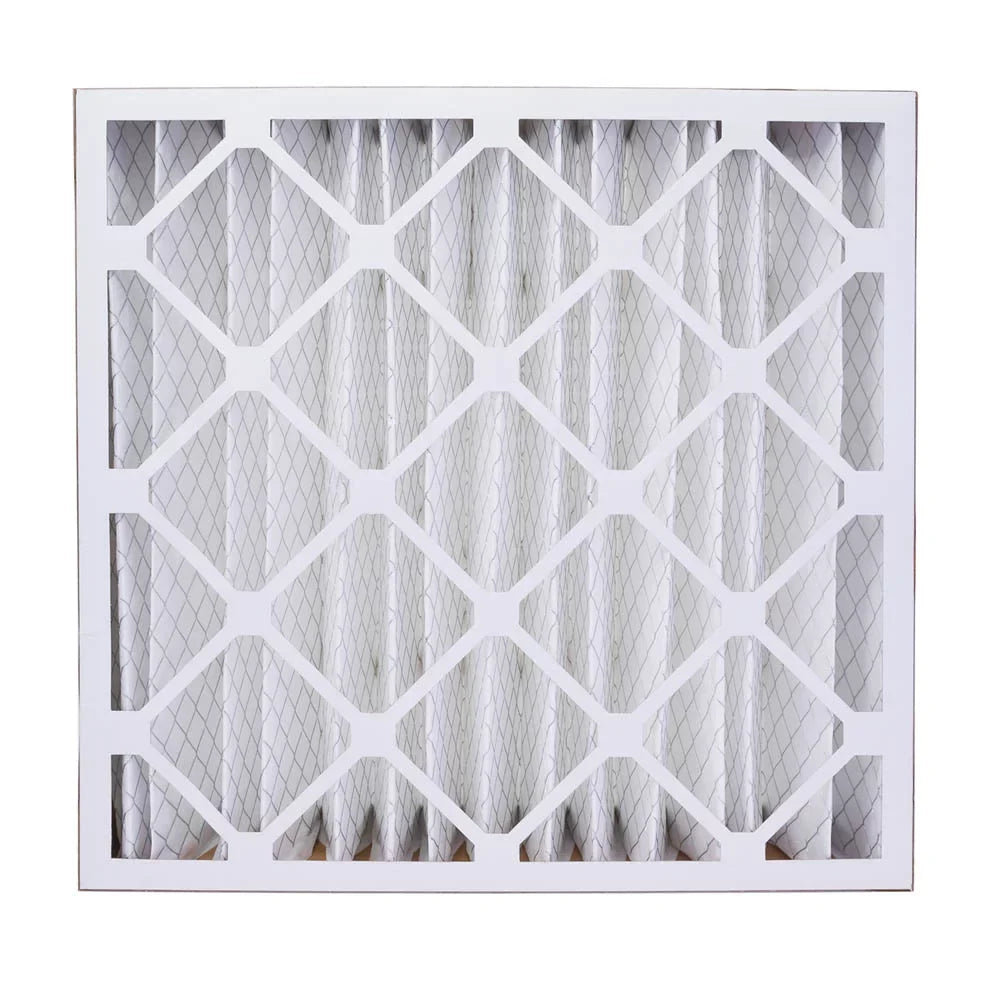 20x20x5 AIRx  Honeywell FC100A1011 Replacement Air Filter -  13, 4-Pack