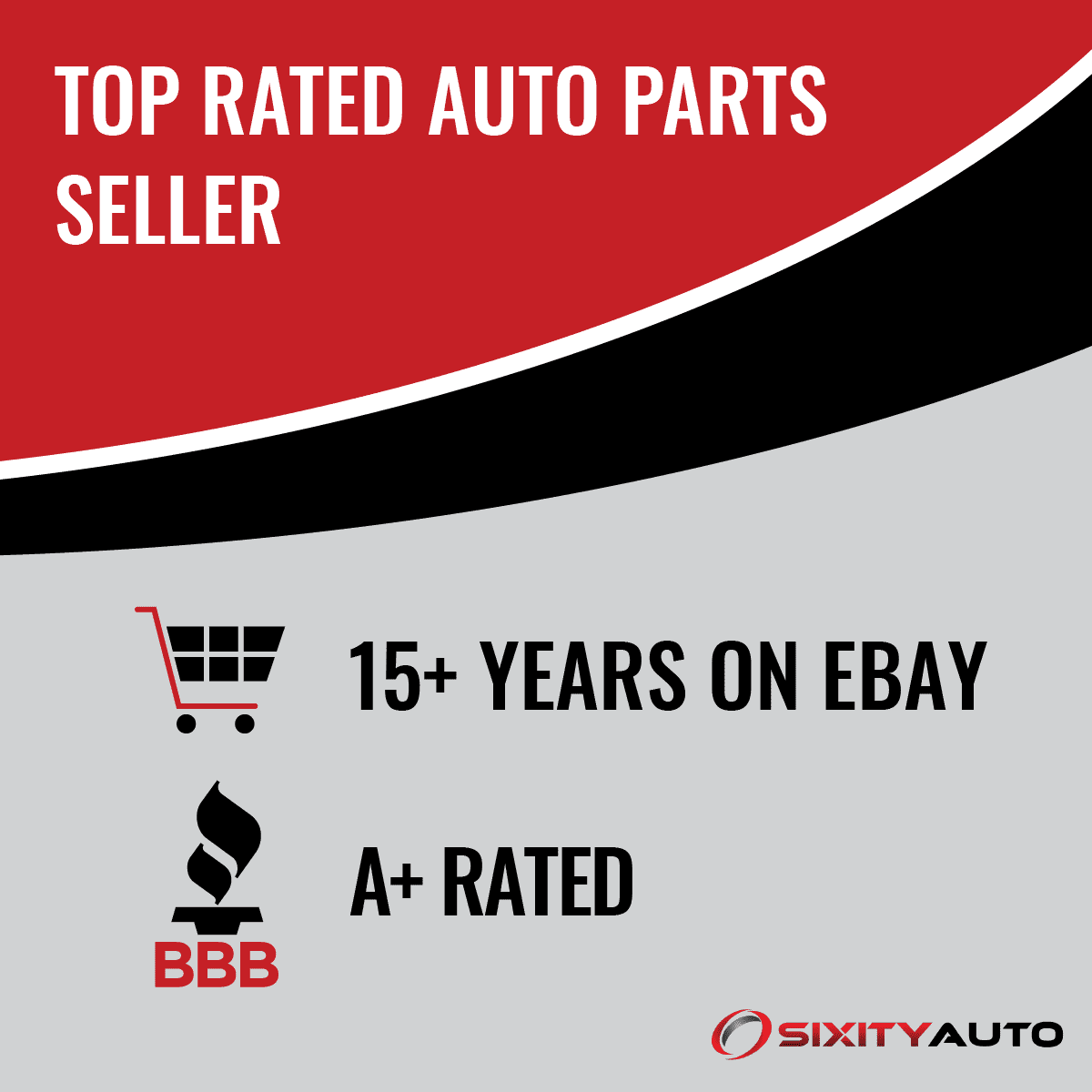 6 pc  Spark Plugs compatible with Infiniti G37 3.7L V6 2008-2013