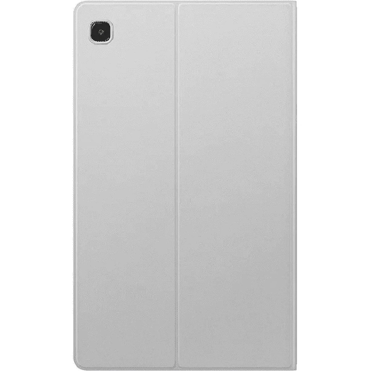 Restored  Galaxy Tab A7 Lite 8.7" 3GB  32GB Silver (Wi-Fi) Tablet -T220NZSPXAR (Refurbished)