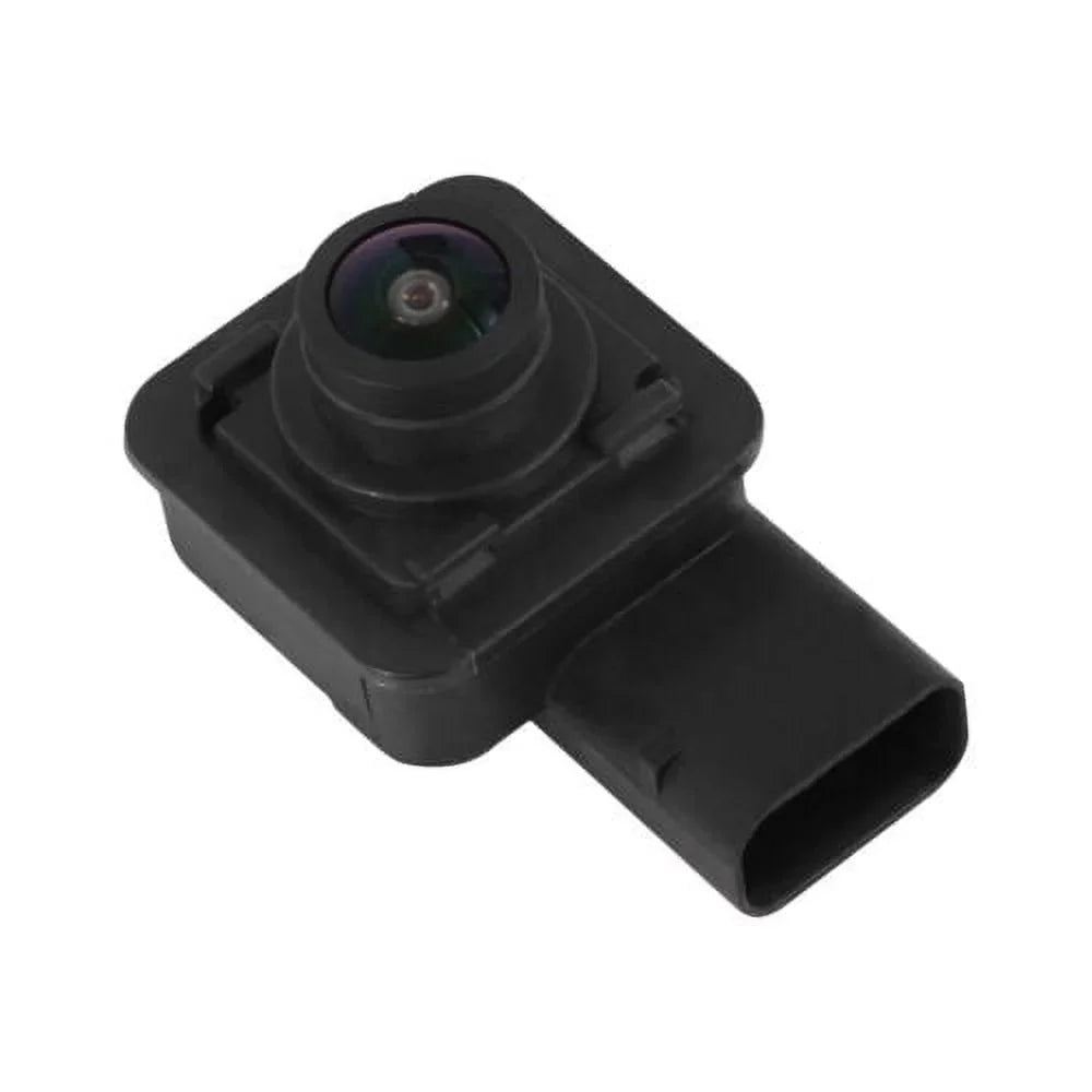 2015-2017 For Ford F150 Rear Backup Reverse Camera # FL3Z-19G490-D Part