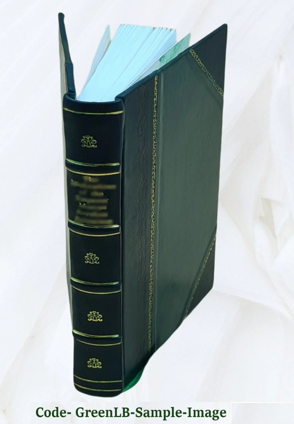 A treatise on brewing: wherein is exhibited the whole process of the art and mystery of brewing the various sorts of malt liquor .. 1802 [ ]