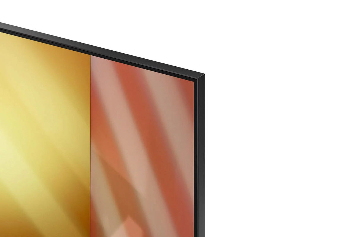 82” Class 4K Ultra  (2160P)  Smart   QN82Q70T 2020