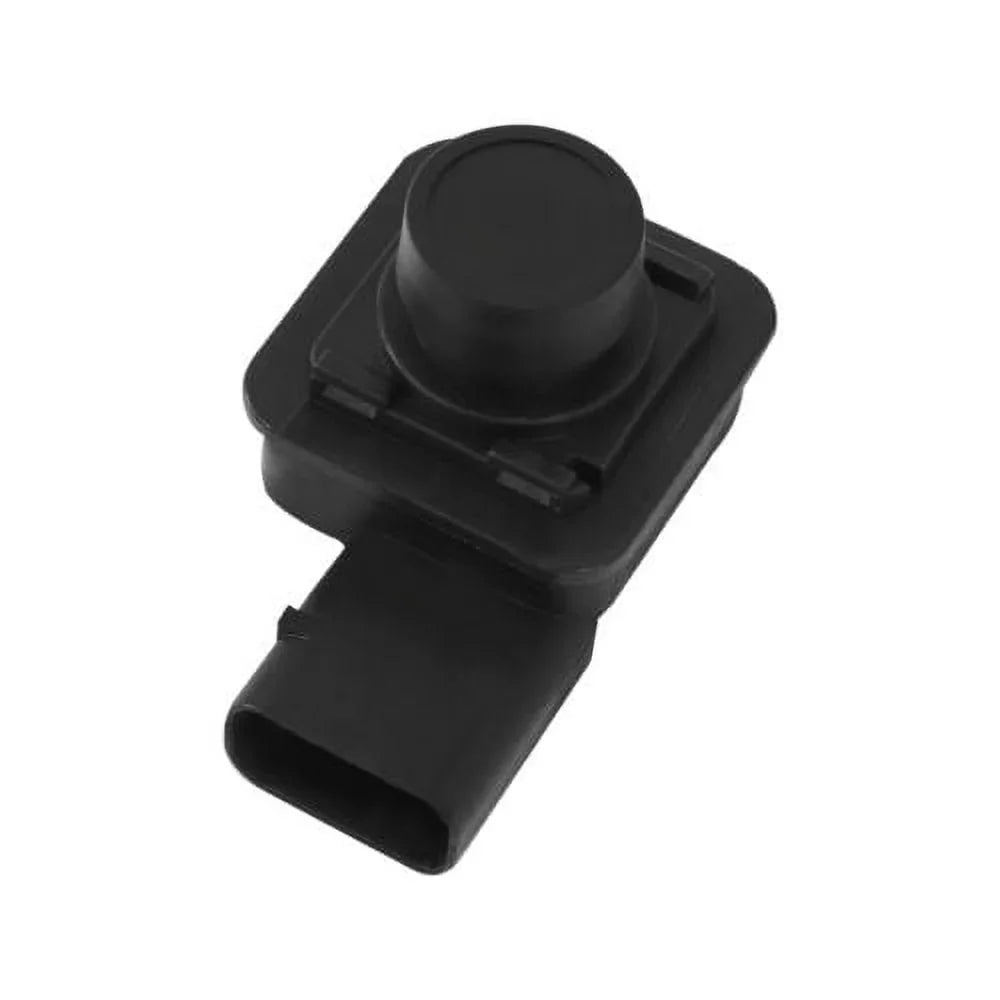 2015-2017 For Ford F150 Rear Backup Reverse Camera # FL3Z-19G490-D Part