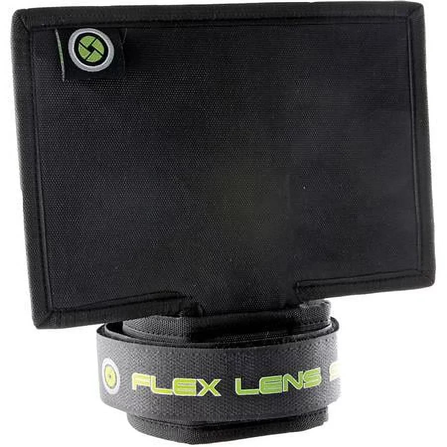 14-24mm f/2.8    Lens for Sony E, Bundle with  Software Kit, RainCoat Rain Sleeve, Cleaning Kit, Flex Lens Shade, Lens Cap Tether, Lens Wrap, Lens Cleaner