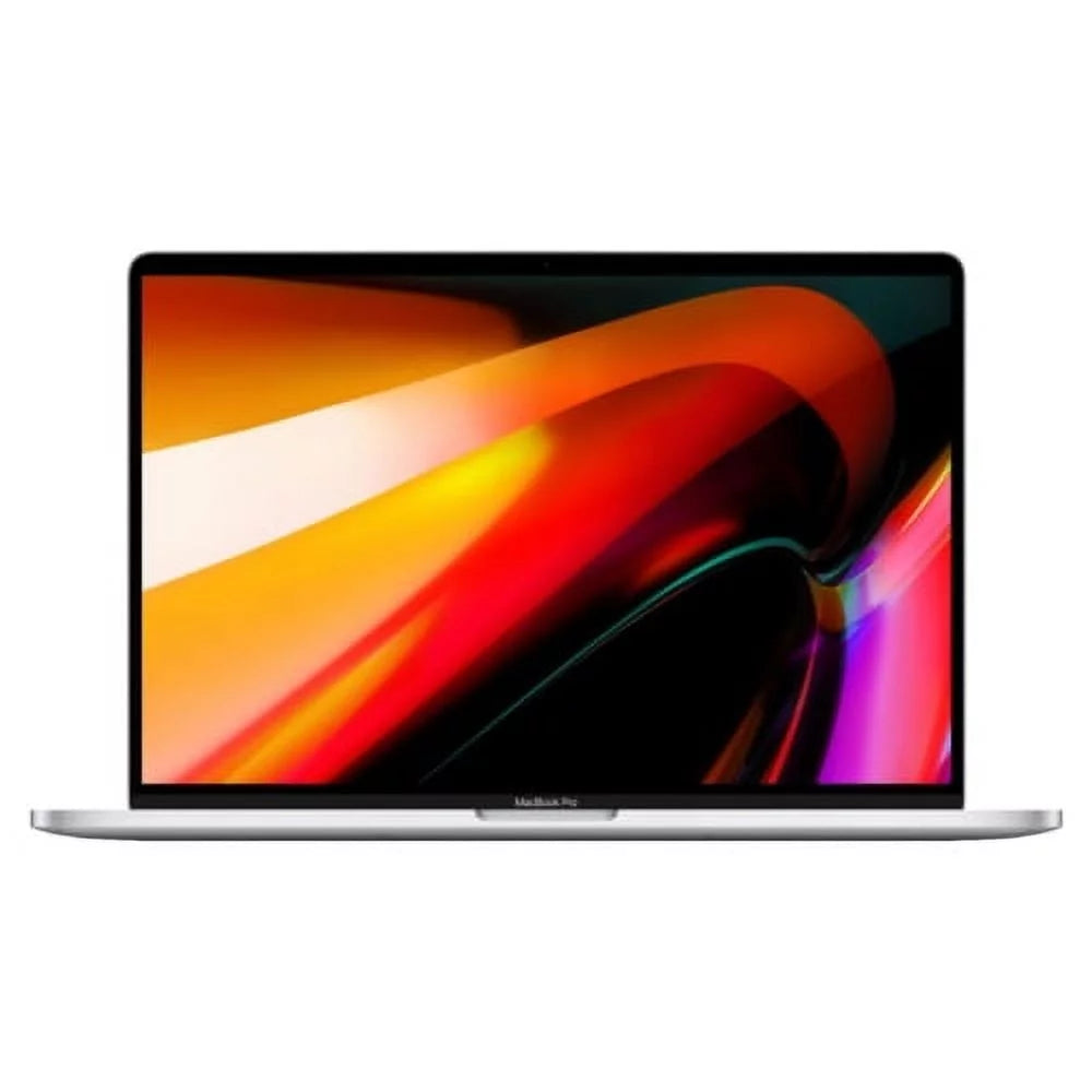 2019 Apple MacBook Pro 16" Core i9 2.3GHz 32GB  1TB  MVVM2LL/A (Refurbished)