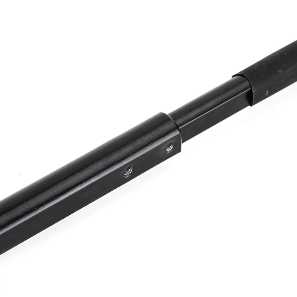 Power Steering Shaft 4713943 JCXJ84 For Jeep Cherokee  1984-1994