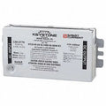 Keystone Technologies  Driver  -30--SC1050-56--U7-