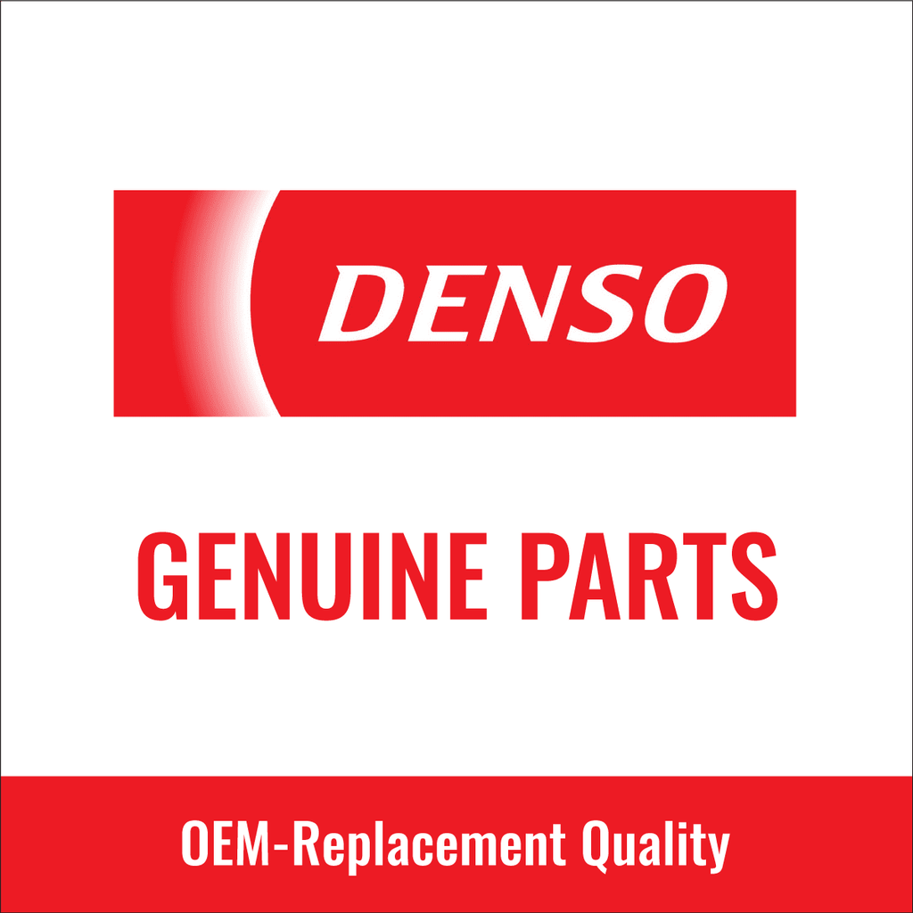 6 pc  Spark Plugs compatible with Infiniti G37 3.7L V6 2008-2013